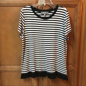 Marled by Reunited Clothing for Women